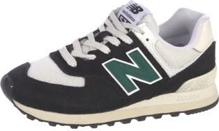New Balance - Image 2