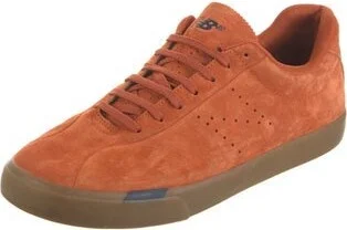 New Balance - Image 2