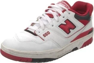 New Balance - Image 2