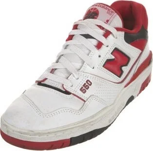 New Balance - Image 2