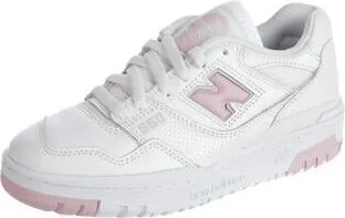 New Balance - Image 2