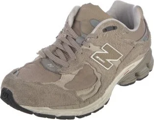 New Balance - Image 2