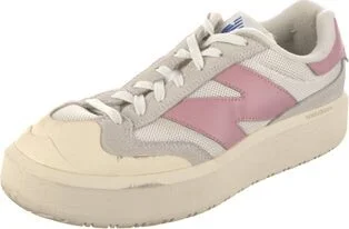New Balance - Image 2
