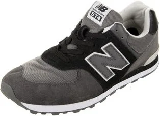 New Balance - Image 2