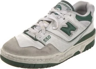 New Balance - Image 2