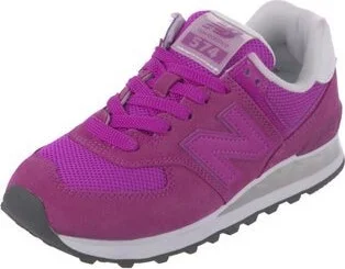 New Balance - Image 2