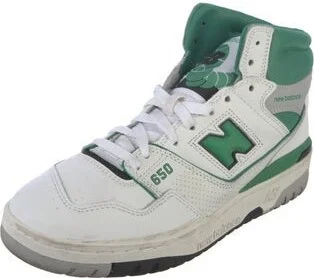 New Balance - Image 2