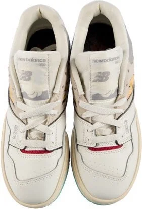 New Balance - Image 2