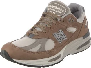 New Balance - Image 2