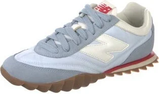New Balance - Image 2