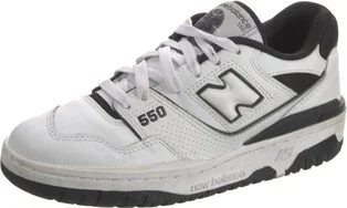 New Balance - Image 2