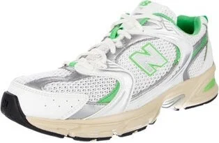 New Balance - Image 2