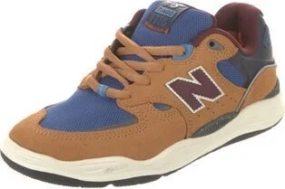 New Balance - Image 2