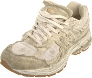 New Balance - Image 2