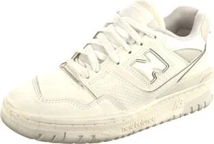 New Balance - Image 2