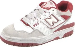 New Balance - Image 2