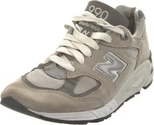 New Balance - Image 2
