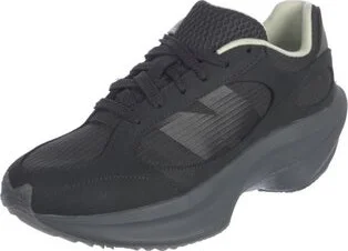 New Balance - Image 2