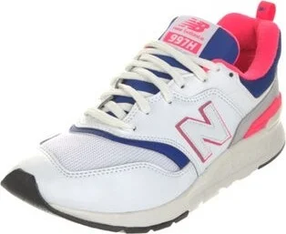 New Balance - Image 2