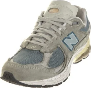 New Balance - Image 2