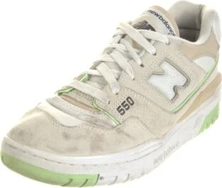 New Balance - Image 2