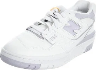 New Balance - Image 2