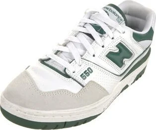 New Balance - Image 2