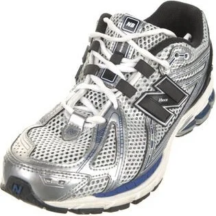 New Balance - Image 2