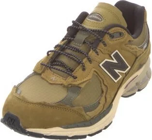 New Balance - Image 2