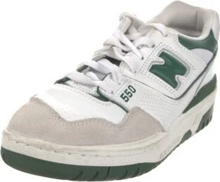 New Balance - Image 2