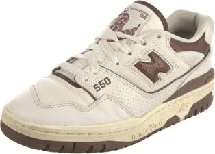 New Balance - Image 2