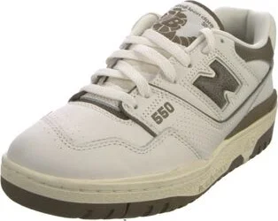 New Balance - Image 2