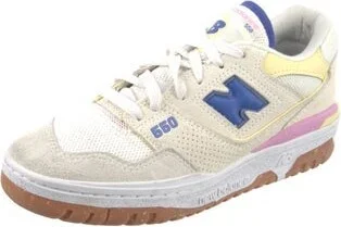 New Balance - Image 2