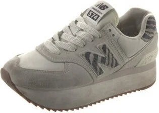 New Balance - Image 2