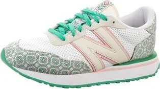 New Balance - Image 2