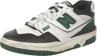 New Balance - Image 2