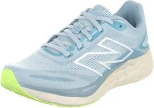 New Balance - Image 2