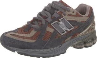 New Balance - Image 2