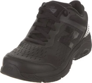 New Balance - Image 2
