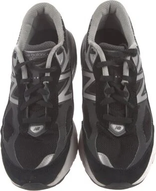 New Balance - Image 2