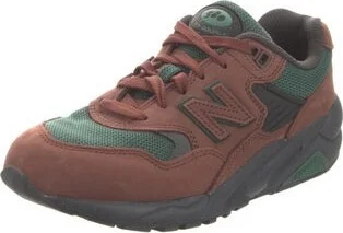 New Balance - Image 2