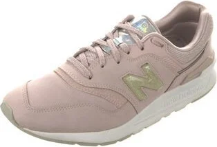 New Balance - Image 2