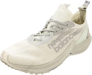New Balance - Image 2