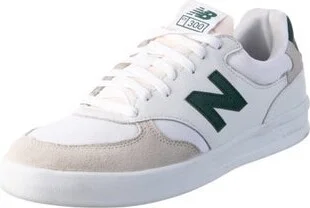 New Balance - Image 2