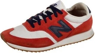 New Balance - Image 2