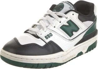 New Balance - Image 2