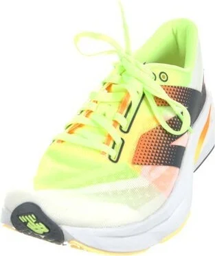 New Balance - Image 2
