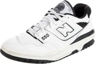 New Balance - Image 2
