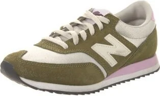 New Balance - Image 2