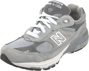New Balance - Image 2